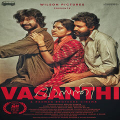 malayalam movie song download